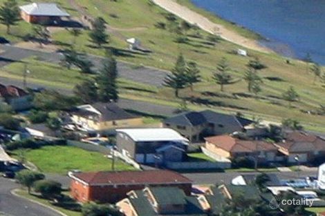 Property photo of 31 View Street Lake Illawarra NSW 2528