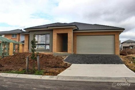 12 England Ave, Bardia, NSW 2565