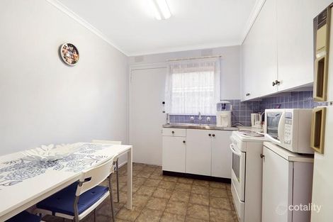 Property photo of 4/78-80 Kelvinside Road Noble Park VIC 3174