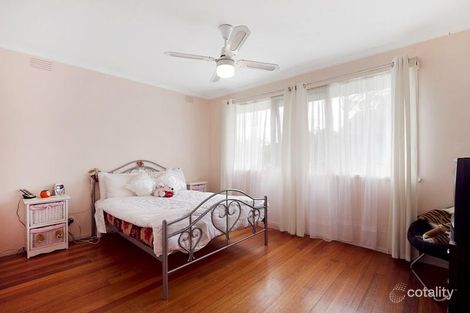 Property photo of 4/78-80 Kelvinside Road Noble Park VIC 3174