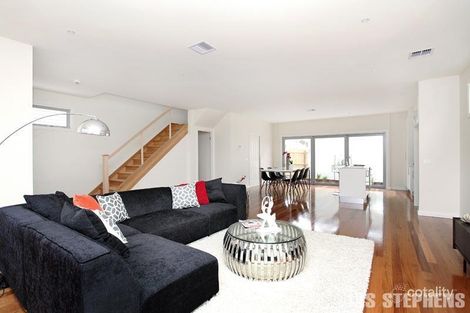 Property photo of 1/18 Princes Street Williamstown VIC 3016
