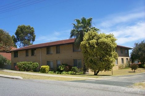 7/35 Sherwood St, Maylands, WA 6051