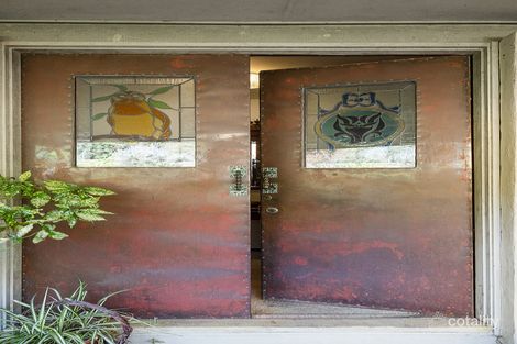 Property photo of 40 Muresk Street Farrer ACT 2607