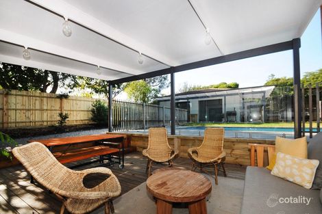 59 Weeroona St, Rye, VIC 3941