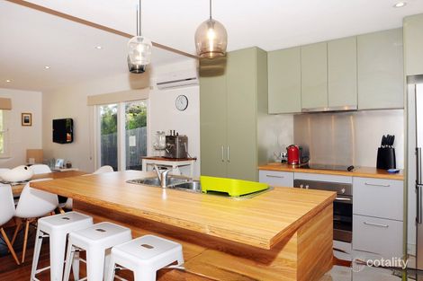 Property photo of 59 Weeroona Street Rye VIC 3941
