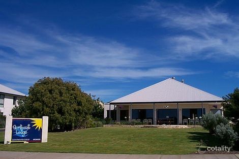 Property photo of 21/1 Resort Place Gnarabup WA 6285