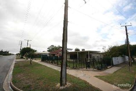 Property photo of 502 Victoria Road Osborne SA 5017