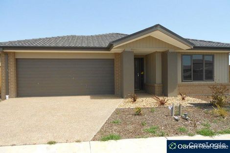 Property photo of 47 John Russell Road Cranbourne West VIC 3977