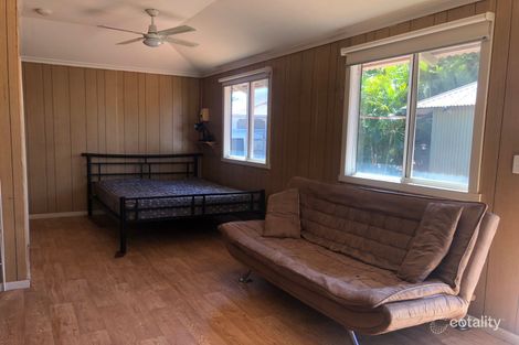 34/122 Port Dr, Broome, WA 6725