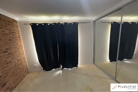 Property photo of 7/21 Second Avenue Macquarie Fields NSW 2564
