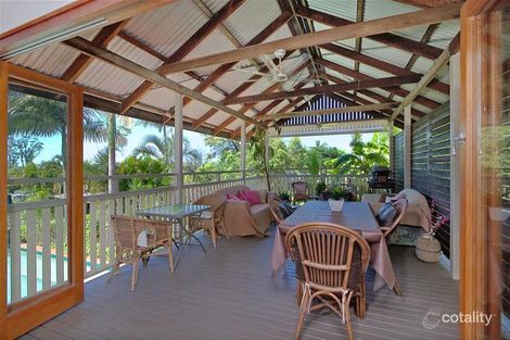 Property photo of 7 Bateman Street Geebung QLD 4034