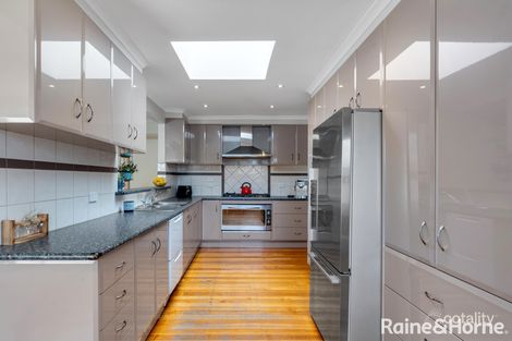 Property photo of 9 Bolithos Road Riddells Creek VIC 3431