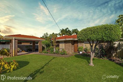 Property photo of 5 Wardall Place Morley WA 6062