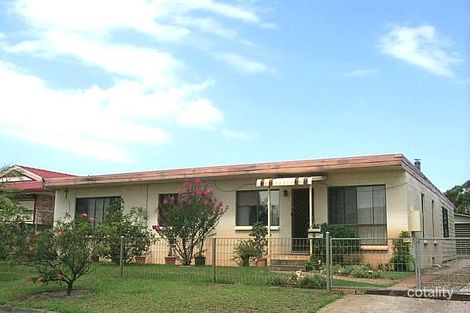 9 Hennessy St, Stuarts Point, NSW 2441