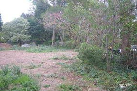 Property photo of 5 Bracken Road Stirling SA 5152