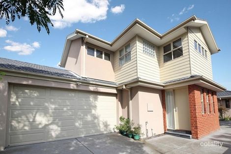 2/13 Perry St, Moorabbin, VIC 3189