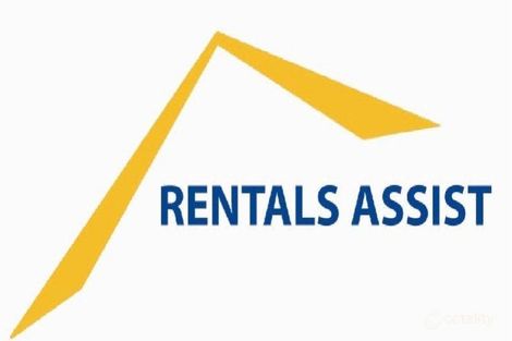 Property photo of 76 Pulsford Road Prospect SA 5082