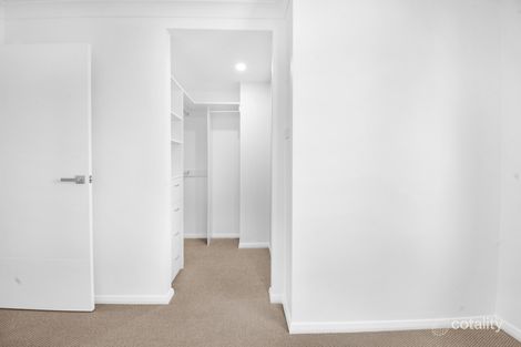 Property photo of 54 Seventeenth Avenue Austral NSW 2179