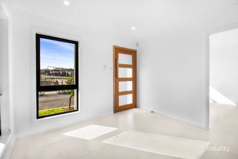 Property photo of 54 Seventeenth Avenue Austral NSW 2179
