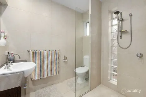 Property photo of 7 Sandpiper Drive Burleigh Waters QLD 4220
