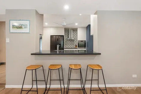 Property photo of 7 Sandpiper Drive Burleigh Waters QLD 4220