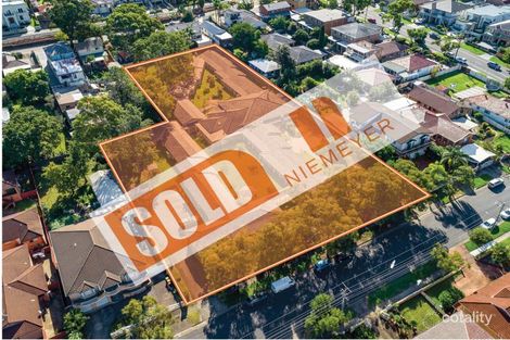 65 Dutton St, Bankstown, NSW 2200