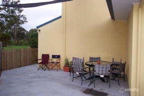 Property photo of 1/5 Pacific Court Kin Kora QLD 4680