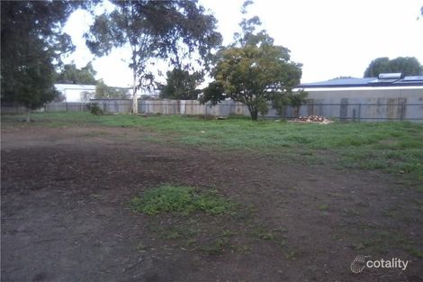 Property photo of 12-14 Railway Terrace Snowtown SA 5520