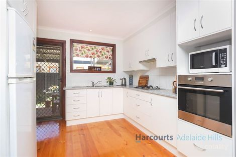 Property photo of 2/18 Victoria Street Hahndorf SA 5245