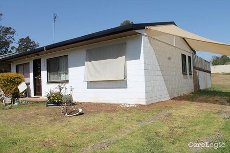 Property photo of 7 Miller Street Blackbutt QLD 4314