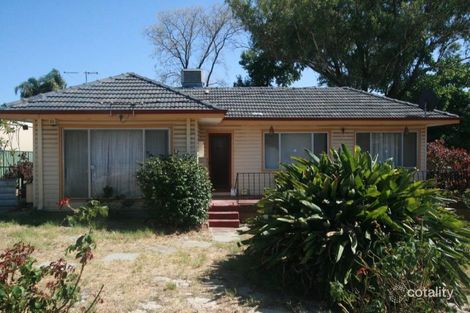 166 Anzac Tce, Bassendean, WA 6054