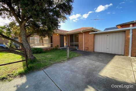 Property photo of 8/2 Cunningham Place Oakleigh South VIC 3167