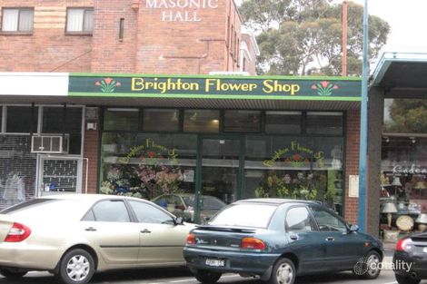 15 Church St, Brighton, VIC 3186