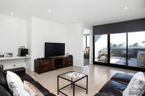 Property photo of 206/1 Foundry Road Sunshine VIC 3020