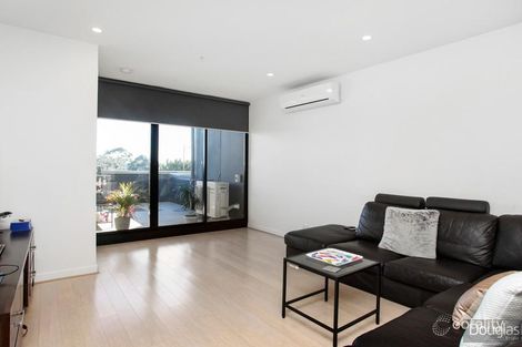 Property photo of 206/1 Foundry Road Sunshine VIC 3020