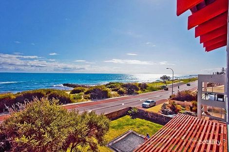 44 Marine Pde, Cottesloe, WA 6011