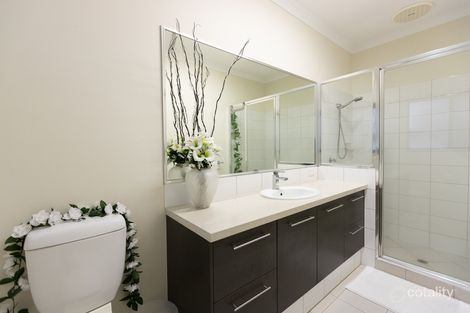 Property photo of 23 Conkerberry Road Cable Beach WA 6726