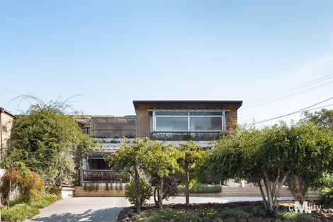 Property photo of 53 Streldon Avenue Strathmore VIC 3041