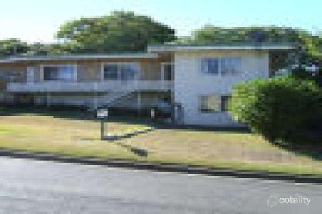 Property photo of 7 Lowe Street Gatton QLD 4343