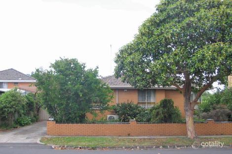 20 Newstead St, Maribyrnong, VIC 3032