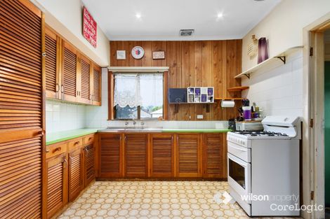 Property photo of 23 Chenhall Crescent Traralgon VIC 3844