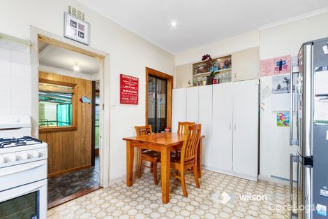 Property photo of 23 Chenhall Crescent Traralgon VIC 3844