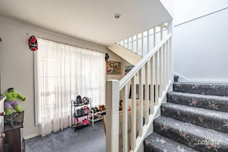 Property photo of 40 Dulkara Avenue Mount Gambier SA 5290