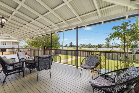 Property photo of 65 River Street Woodburn NSW 2472