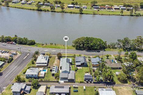 Property photo of 65 River Street Woodburn NSW 2472