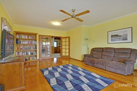 Property photo of 60 Shanahan Parade Newborough VIC 3825
