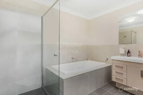 Property photo of 70 Richards Loop Oran Park NSW 2570