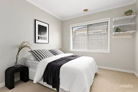 Property photo of 15 Golf View Drive Craigieburn VIC 3064