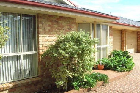 Property photo of 4/3 Station Street Woy Woy NSW 2256
