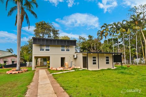 Property photo of 71 Nightcliff Road Nightcliff NT 0810
